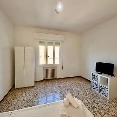 Residenza Garibaldi 3